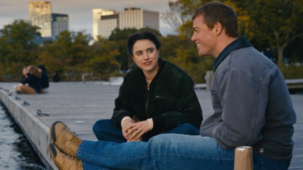 ‘Love of Your Life’ Director Breaks Down That Devastating Twist and the Importance of ‘Getting the Details Right’