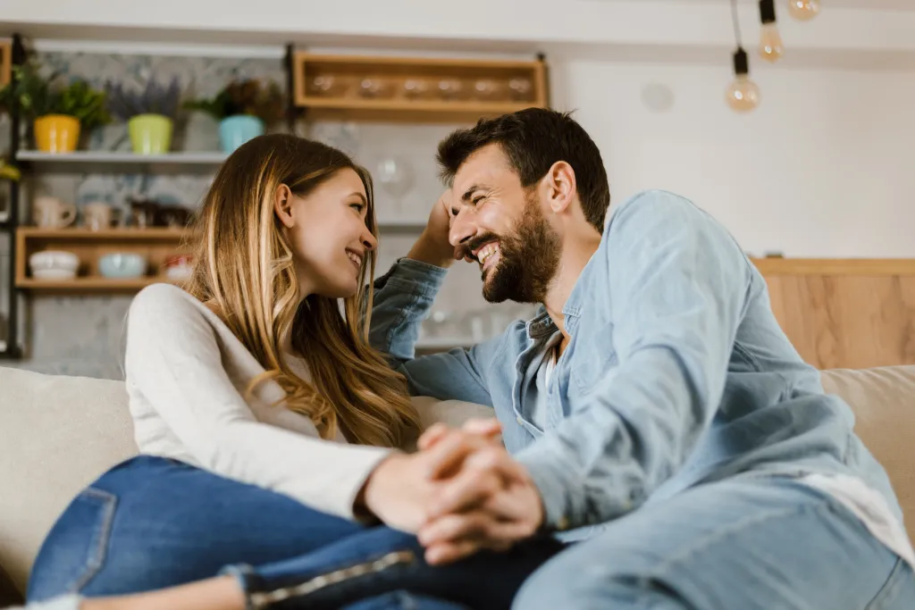 Another potential mistake is allowing the everyday responsibilities of life to crowd out opportunities for growth and excitement.