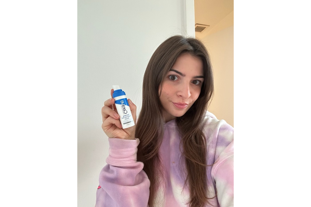 Best Hyaluronic Acid Serums Review