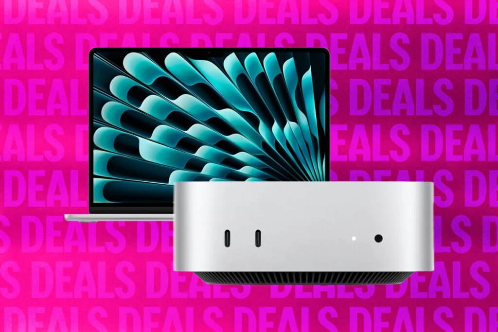 The New M6 MacBook Pro Has a Serious Price Problem