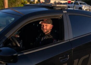 He Helped Deport 200 People. Now He Has Misgivings.