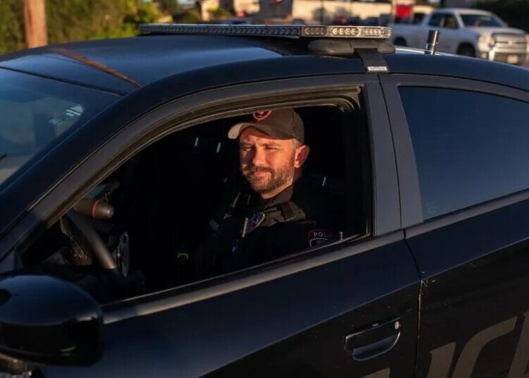 He Helped Deport 200 People. Now He Has Misgivings.