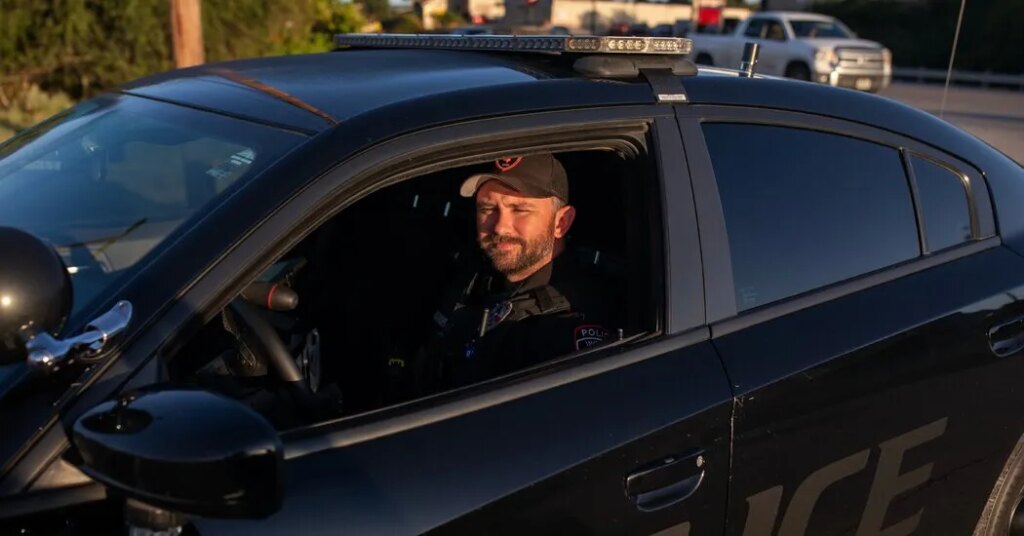 He Helped Deport 200 People. Now He Has Misgivings.