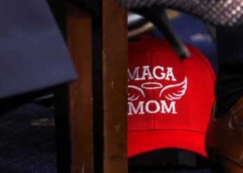 ‘College Republicans’ banned by GOP-owned print shop for ‘thinly veiled’ hate speech
