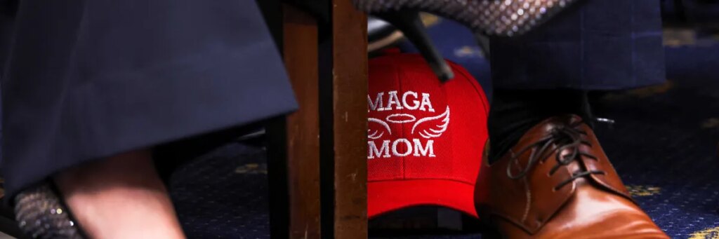 ‘College Republicans’ banned by GOP-owned print shop for ‘thinly veiled’ hate speech