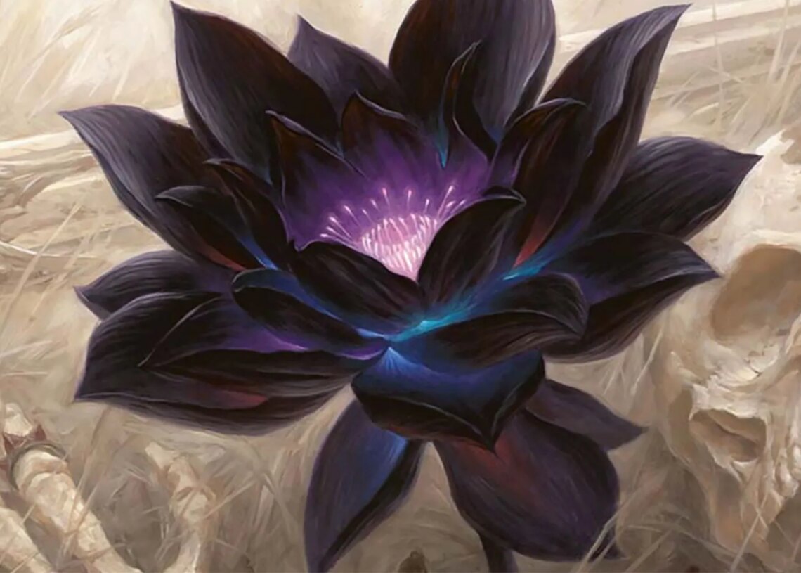 Magic: The Gathering – Arena Finally Adds Splinter Twin Combo