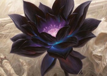 Magic: The Gathering – Arena Finally Adds Splinter Twin Combo