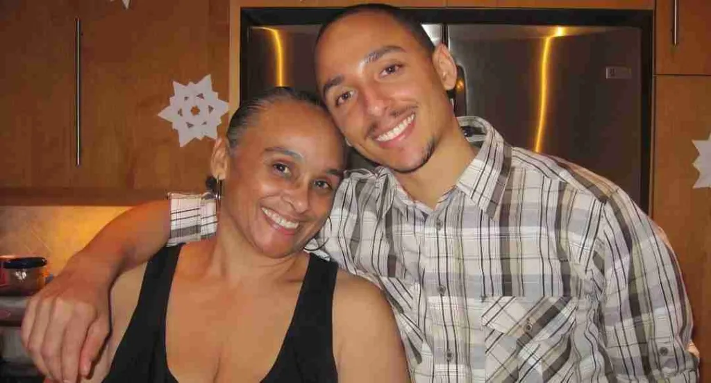 Marilyn Lavonne Bean was being transported to Boston for treatment related to a stroke alongside her son, Sergio Wayne Lottimore, when the medical plane they were on vanished off radar mid-flight on Oct. 3, 2026.