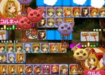 2003 Puzzle Game Arrives on Modern Consoles This Week