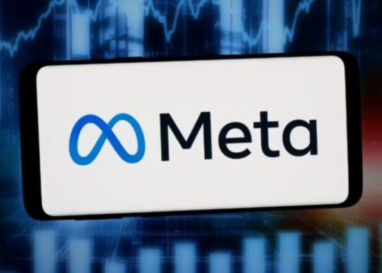 News Publishers Demand Meta Stop Using Their Content Without Permission