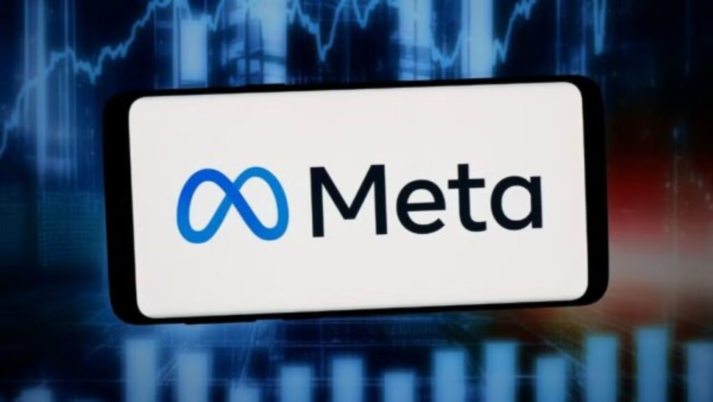 News Publishers Demand Meta Stop Using Their Content Without Permission