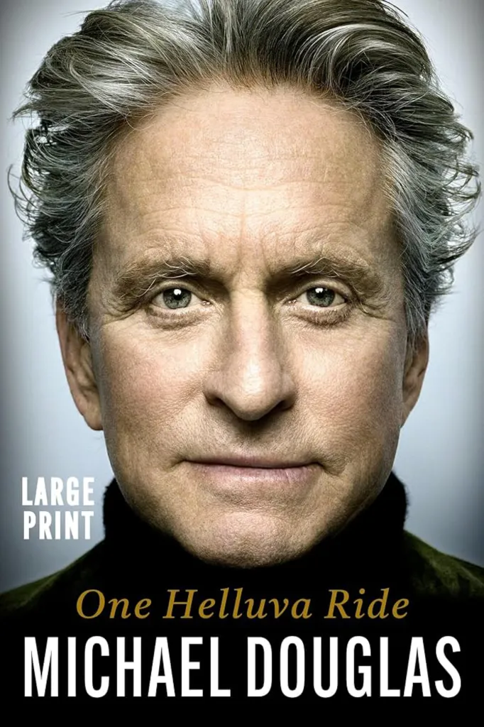 Book cover for