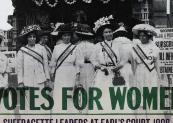 MAGA’s crusade to yank women’s vote is no joke and it’s storming the mainstream: analysis