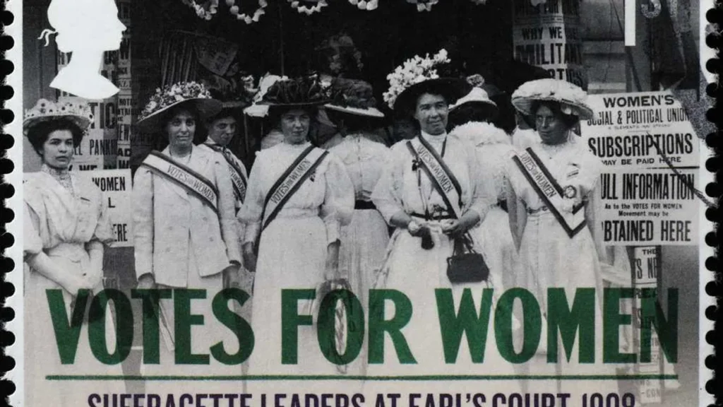 MAGA’s crusade to yank women’s vote is no joke and it’s storming the mainstream: analysis