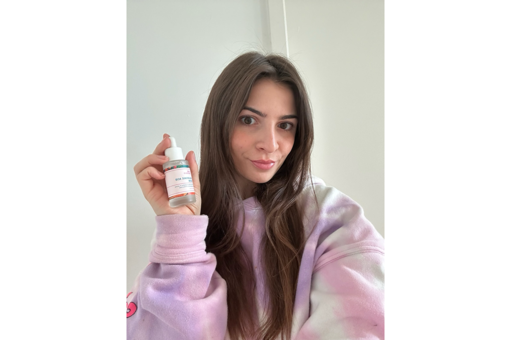 Best Hyaluronic Acid Serums Review
