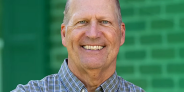 New Hampshire GOP fails to win Senate endorsement — from their last Senate nominee