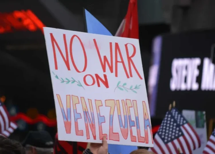 7 striking revelations buried in secret text of Trump’s ‘biggest oil deal’ in history