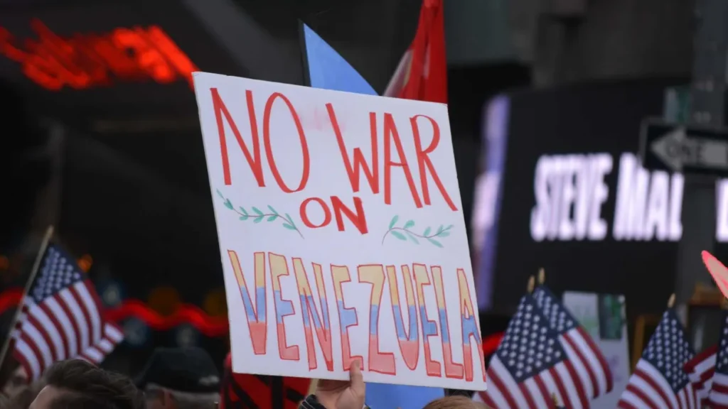 7 striking revelations buried in secret text of Trump’s ‘biggest oil deal’ in history