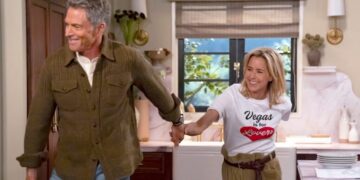 ‘Newlyweds’ Finds New Showrunner in ‘The Conners’ Co-Creator Bruce Helford