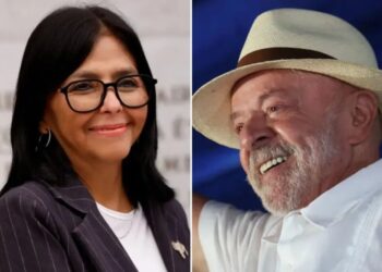 Brazil and Venezuela face a tough road back to sanity