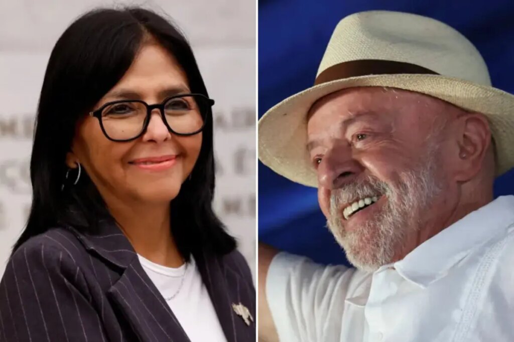 Brazil and Venezuela face a tough road back to sanity