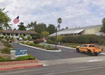California mobile home park doubles rent on senior residents after sale