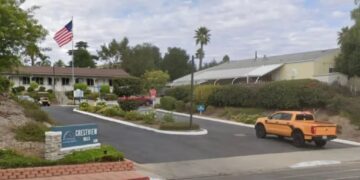 California mobile home park doubles rent on senior residents after sale