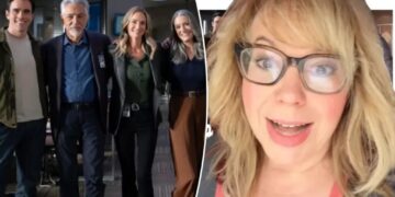 ‘Criminal Minds’ ending after 20 seasons as cast breaks silence over abrupt cancellation