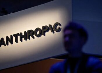 Anthropic to commit 5% stake to new public benefit fund