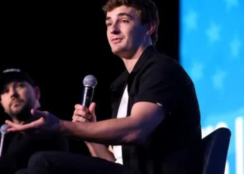 MAGA influencer’s $10K White House payout predicted to ‘backfire in exceptional fashion’