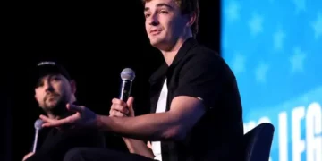 MAGA influencer’s $10K White House payout predicted to ‘backfire in exceptional fashion’