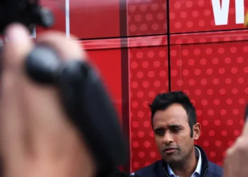 Ramaswamy race swings to ‘Lean Democrat’ as GOP braces for ‘collateral damage’