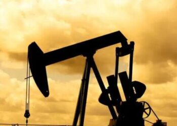 Jarring ‘bad actors’ admission from red state oil regulator caught on tape
