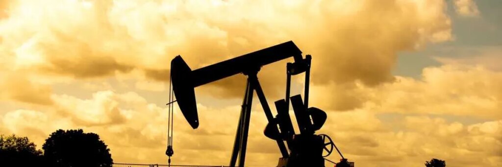 Jarring ‘bad actors’ admission from red state oil regulator caught on tape