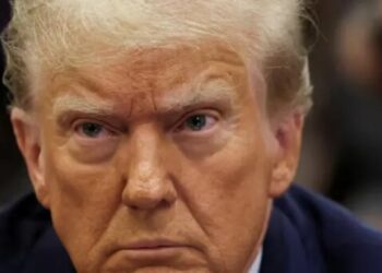 ‘Setting the stage’: Chilling warning after Trump announces new voter fraud bounty