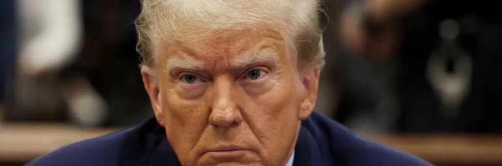 ‘Setting the stage’: Chilling warning after Trump announces new voter fraud bounty