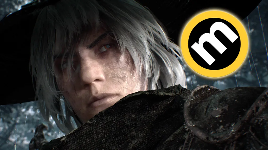 Phantom Blade Zero Review Scores Metacritic