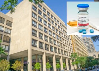 FIT student dead after being drugged, raped in her NYC dorm: prosecutor