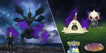 Pokémon GO – Giovanni Lineup and Best Counters for October 2026 Takeover