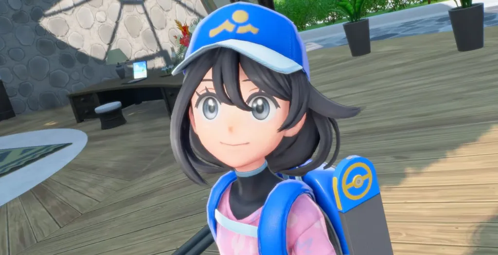 Pokémon Winds and Waves Price Revealed and It’s Expensive