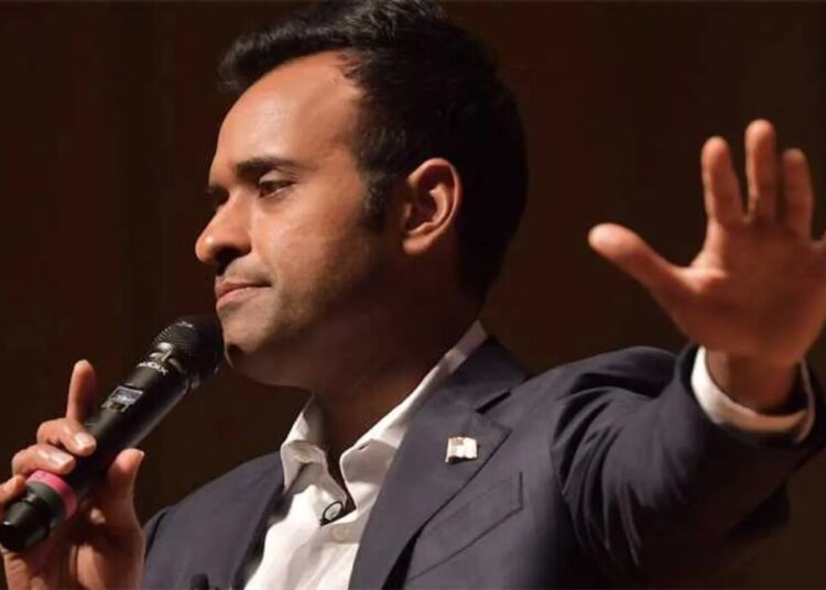 ‘Get out!’ GOP candidate snaps when confronted about sex offender in campaign ad