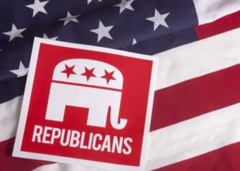 GOP candidate’s nude photo defense draws biting reactions: ‘Sounds pretty youthful’
