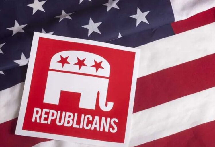 GOP candidate’s nude photo defense draws biting reactions: ‘Sounds pretty youthful’