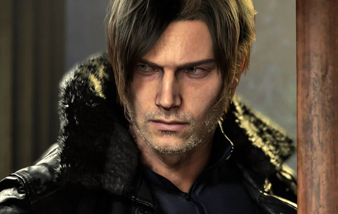Resident Evil Requiem DLC Gets Release Update From Capcom Writer