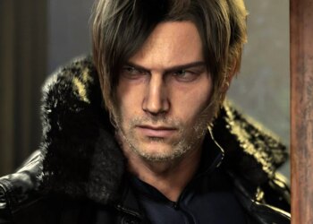 Resident Evil Requiem DLC Gets Release Update From Capcom Writer