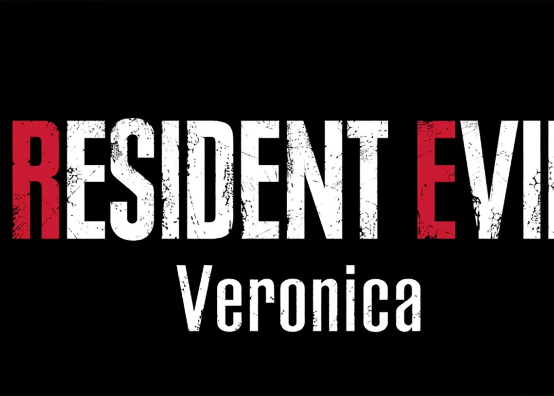 Resident Evil Veronica DLC Plans May Already Be in the Works