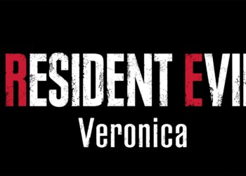 Resident Evil Veronica DLC Plans May Already Be in the Works