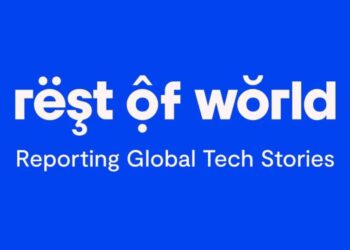 Tech News Outlet Rest of World Faces Shutdown After 6 Years