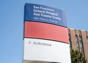 The U.S. expected 17,000 disputes a year when it passed this medical bills law. It gets over 2 million instead