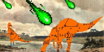 An AI Breakthrough Has Made Decades of Computer Science Research ‘Irrelevant’